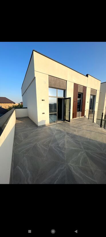 Продажа домов: Дом, 150 м², 4 комнаты, Агентство недвижимости, Евроремонт — 23