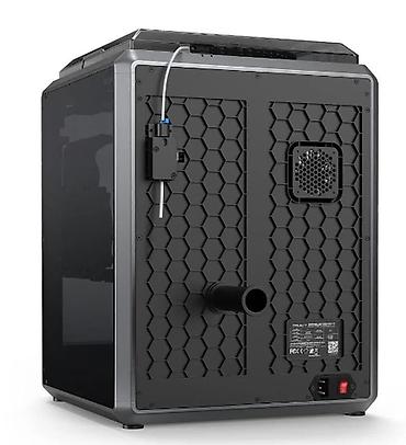 printer qiymetleri: Kateqoriya: 3D Printer və Hissələri > 3D Printer > Creality 3D — 4