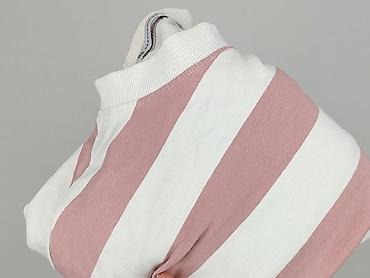reserved komin: SZACHOWNICA, Bluza damska
, rozmiar S — 6