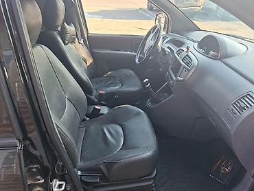 kombi plata təmiri: Normal vezyetde di otur sur masindi kosmetik isleri var qiymetde — 6
