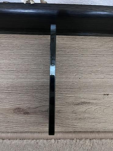 очки с камерой и микрофоном: IPhone 12 Pro - Экран 6.1" Super Retina XDR (OLED) с вырезом под Face — 8