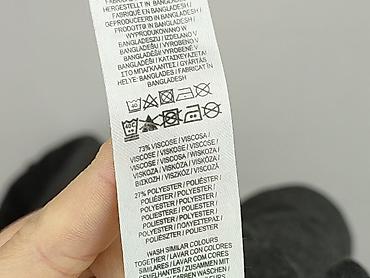 primark 2xs: Primark, Kardigan damski, rozmiar L — 5