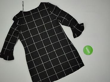 jean pascal jacket: Papaya, Sukienka damska, rozmiar XL — 3