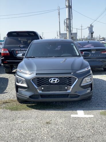 li9 цена бишкек: Hyundai Kona: 2019 г., 1.6 л, Автомат, Гибрид, Кроссовер