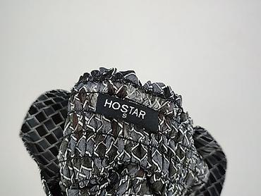 hostar odzież: Sukienka damska, rozmiar S — 4