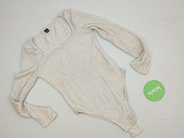 zara basic: Body damskie, rozmiar XS — 2