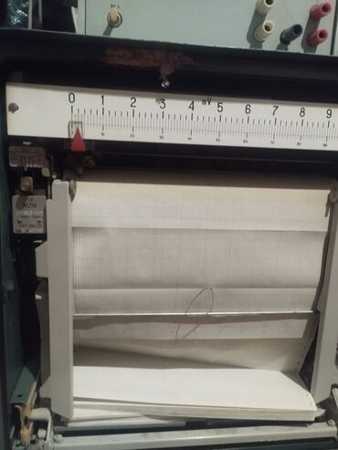 Лазерные уровни: Дозиметр Graetz X 50 ZS представляет собой портативное устройство для — 5