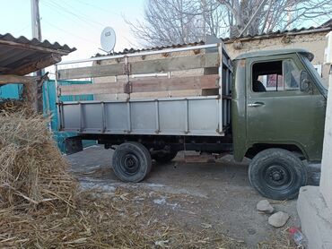 ремонт компрессоров авто: Легкий грузовик, Б/у