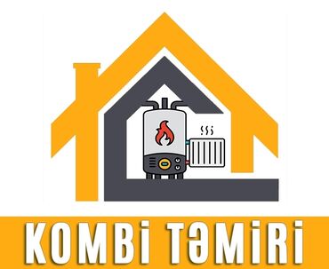 ремонт бампера из пластика: Kombi