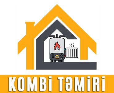 televizor təmiri: Kombi təmiri ustası oshibka kodların silinməsi kombi yuyulması