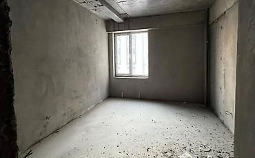 жилой дом весна: 3 комнаты, 108 м², Восток-5 мкр Элитка, 2 этаж, ПСО (под самоотделку) — 6