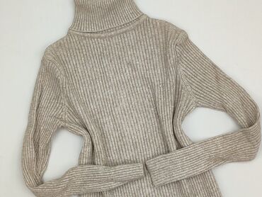 Women`s sweater, size S (EU 36)