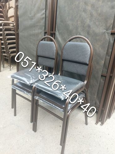 Stullar: Stul stol masa ve oturacaq destleri Oturacaq stullar stol stul stul -da lalafo.az — 3 Stullar: Stul stol masa ve oturacaq destleri Oturacaq stullar stol stul stul — 3