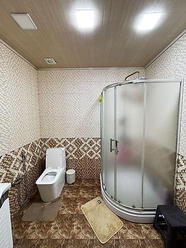 bakida: Yasamal, 3 otaqlı, Yeni tikili, m. Elmlər Akademiyası, 85 kv. m — 9