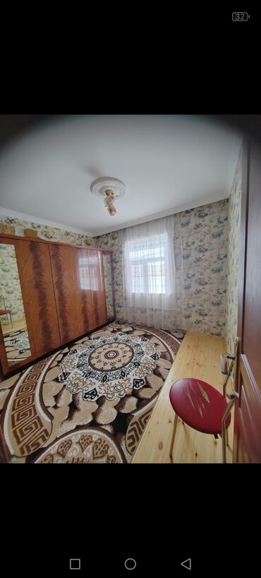 Bağ evlərinin satışı: Digah, 60 kv. m, 2 otaqlı, Hovuzsuz, Qaz, İşıq, İnternet — 8