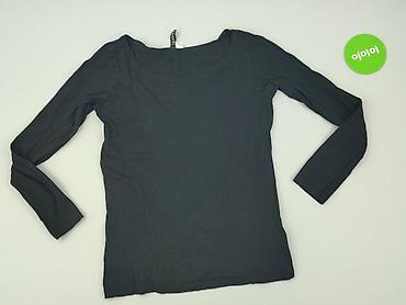 lakers hm: H&M Divided, Bluzka damska, rozmiar S — 2