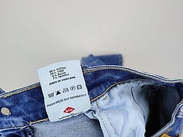 lee copper: Lee Cooper, Jeansy damskie, rozmiar M — 5
