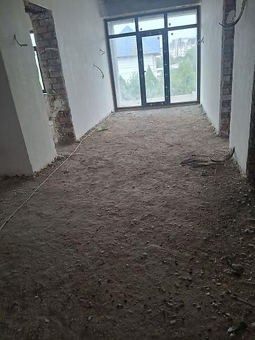 Продажа домов: 6 комнат, 420 м², 5 соток, Бишкек, Селекционное с. Собственник — 5