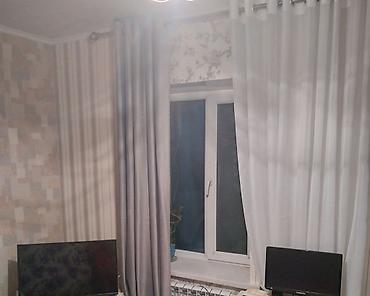 Фасадчики, отделочники: Фасадчик. Больше 6 лет опыта — 3