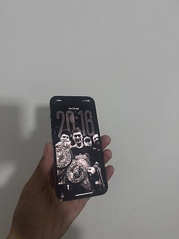 ipone 13 pro: 13 про в идеальном состоянии все родное нечего не менялось 128гб 94% — 4