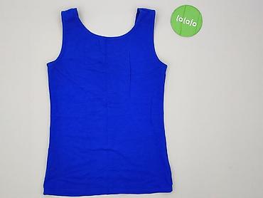 triumf tankini: IDEAL, Top damski, rozmiar S — 3