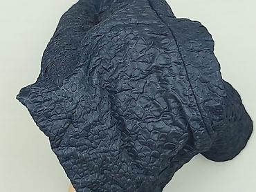st michael clothes: River Island, Sukienka damska, rozmiar M — 7