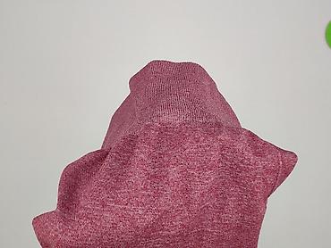 dres balenciaga: Legginsy Sportowe damskie, rozmiar S — 4