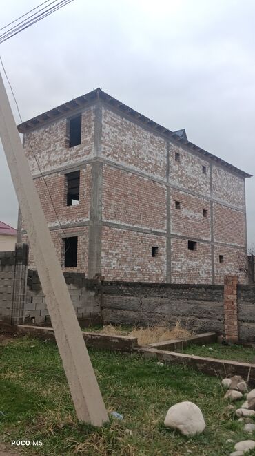 Штукатурка, шпаклевка: Штукатурка стен Больше 6 лет опыта — 16