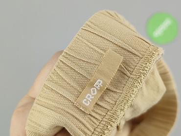 kolarki cropp: Cropp, Szorty damskie, rozmiar S — 4