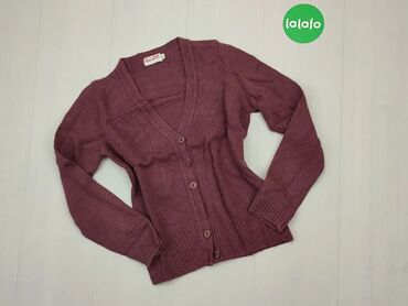 Bluzy: Damska Bluza, M (EU 38), stan - Zadowalający