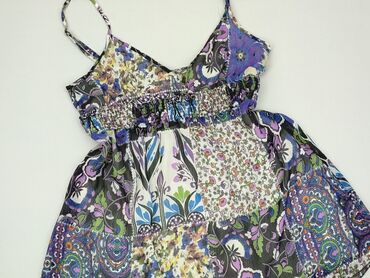 białe bluzki osieckiej: Blouse, S (EU 36), condition - Good