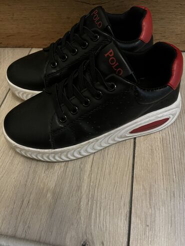 детские спортивные костюмы для мальчиков бишкек: 31р сатылат 4 жолу кийилген