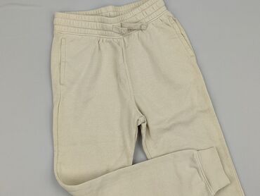 Спортивні штани, H&M, 12 р., 146/152, стан - Дуже гарний