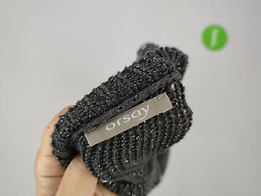 sweter allegro: Orsay, Sweter damski, rozmiar S — 4