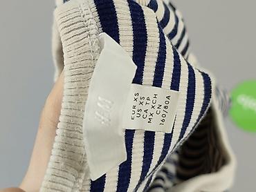 hampton republic 27: H&M, Top damski, rozmiar XS — 5