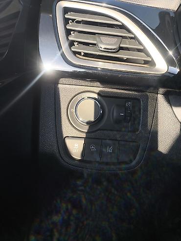 Chevrolet: Chevrolet Spark: 2019 г., 1 л, Автомат, Бензин, Хэтчбэк — 5