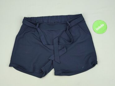 Szorty: Moraj, Szorty damskie, rozmiar XL w lalafo.pl — 2 Szorty: Moraj, Szorty damskie, rozmiar XL — 2