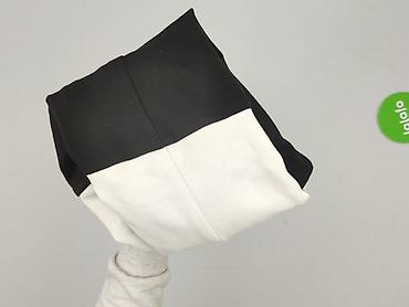 kolekcja massimo dutti: Massimo Dutti, Sukienka damska, rozmiar L — 5