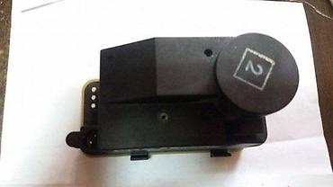 Car Electrical Components: MERCEDES 124 KOMPRESOR CENTRALNE BRAVE | kompresor centralne brave at lalafo.rs — 3 Car Electrical Components: MERCEDES 124 KOMPRESOR CENTRALNE BRAVE | kompresor centralne brave — 3