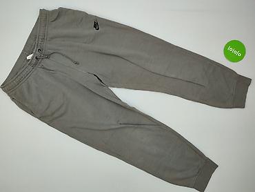 admor bluzy: Nike, Spodnie dresowe damskie, rozmiar L — 2