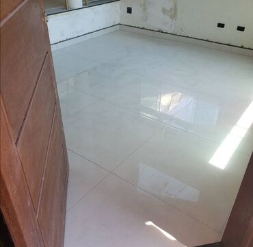 Укладка плитки: Подготовка стен для укладки, Подготовка стен для грунтовки, Резка плитки | Керамическая плитка, Керамогранитая плитка, Мозаичная плитка | Вертикальная укладка, Диагональная укладка, Горизонтальная укладка Больше 6 лет опыта at lalafo.kg — 19 Укладка плитки: Подготовка стен для укладки, Подготовка стен для грунтовки, Резка плитки | Керамическая плитка, Керамогранитая плитка, Мозаичная плитка | Вертикальная укладка, Диагональная укладка, Горизонтальная укладка Больше 6 лет опыта — 19