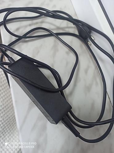 Elektrikli samokatlar: Xiaomi elektrik skuter yep yendi 1 ay deyil heç alnib heç bir problemi — 9