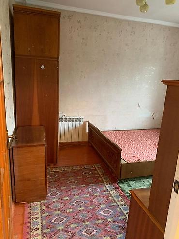 variant kg: 3 комнаты, 5555 м², Индивидуалка, 3 этаж, Старый ремонт — 5