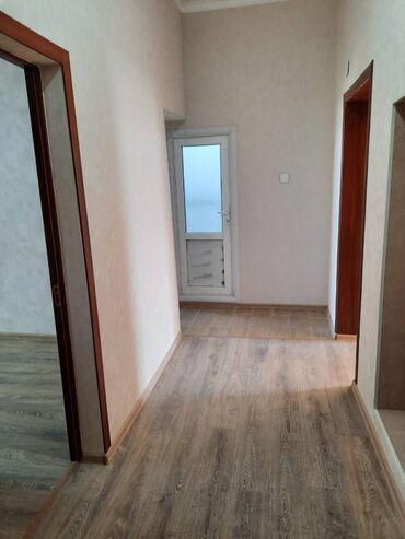 Köhnə tikili: Bakı, 2 otaqlı, Köhnə tikili, m. Həzi Aslanov, 50 kv. m — 16