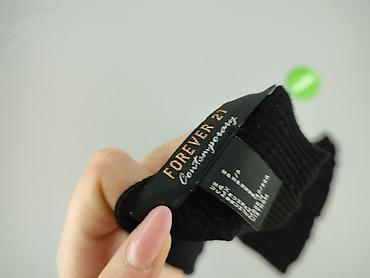 make a strong: Forever 21, Sukienka damska, rozmiar S — 4