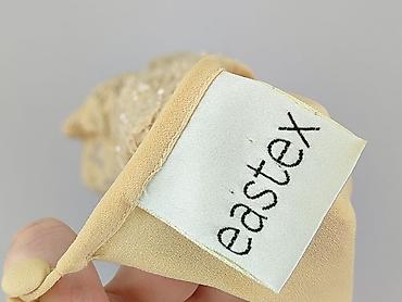 hexeline: Eastex, Bluzka damska, rozmiar S — 5