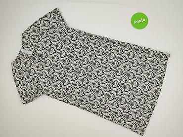 tezenis turkey: Zara, Sukienka damska, rozmiar XS — 3