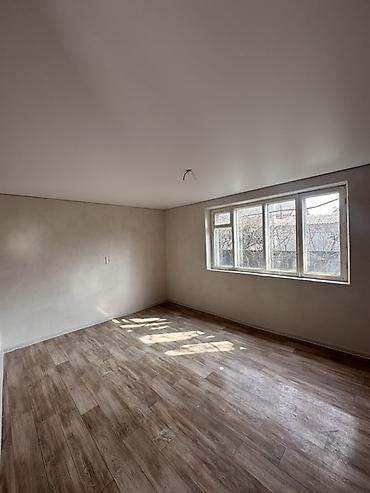 Продажа коттеджей и домов: 📍В Шопокове в районе переезда продается дом на участке 4 соток, 55 кв — 8