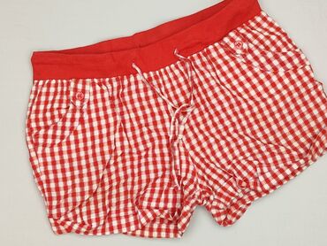 Janina, Shorts for women, M (EU 38)