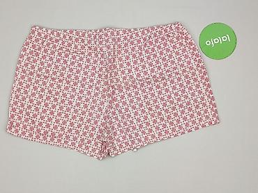 crane buty: AVENUE, Szorty damskie, rozmiar S — 3